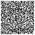 QR code with Massage Center Of Niagara contacts