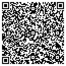 QR code with Bytes & Systems Inc contacts