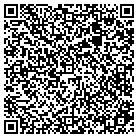 QR code with Global Sun Wireless Comms contacts