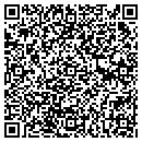 QR code with Via West contacts