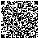 QR code with West Chester Kitchen & Bath contacts