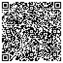 QR code with Lawrence R Smalley contacts