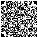 QR code with Wasatch Wifi LLC contacts