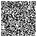QR code with Emory And Cindy Olds contacts
