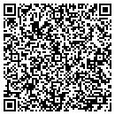 QR code with Mr J's Cleaners contacts