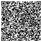 QR code with Wolf Creek Development Co. contacts
