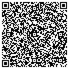 QR code with Englobal Automation Group contacts