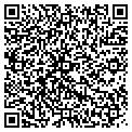 QR code with Agh LLC contacts
