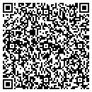 QR code with Ferrellgas L P contacts