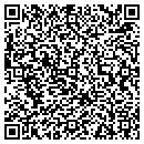 QR code with Diamond Group contacts