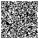 QR code with Cog Interactive contacts