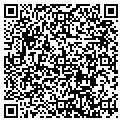 QR code with Webaim contacts