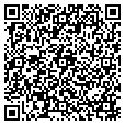 QR code with Marcs Video contacts