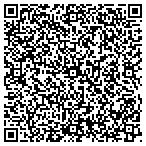 QR code with Billy Hardee Concrete Construction contacts