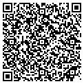 QR code with Webpipe Net contacts