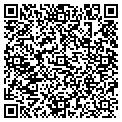 QR code with Marks Video contacts