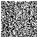 QR code with Ralicad Inc contacts