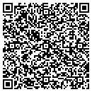 QR code with Blantons Moving Service contacts