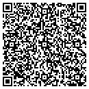 QR code with Color Net Group contacts