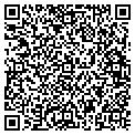 QR code with Envi-Geo contacts