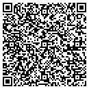 QR code with RDC Intractive Media contacts