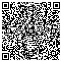 QR code with Alexander E Tropsha contacts