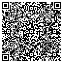 QR code with Worldvuer Inc contacts