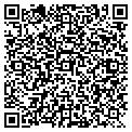 QR code with Ramos Pantoja Carlos contacts