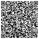 QR code with Amanda Harding Consultants contacts