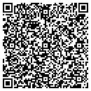QR code with Xmission contacts