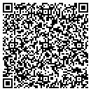 QR code with Community Web contacts