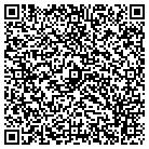 QR code with Eurosport Fine Automobiles contacts