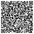 QR code with Rc Systems contacts