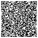 QR code with Zbest Electronics LLC contacts