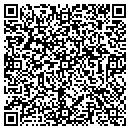 QR code with Clock Shop Jewelers contacts