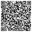 QR code with Rec Sur Inc P T contacts