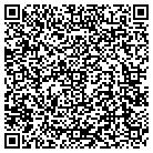QR code with Zero Immpedance LLC contacts