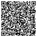 QR code with Comp Ez contacts