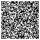 QR code with Executive Auto contacts