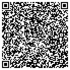 QR code with Anne P Sassaman Expert Conslt contacts
