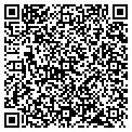 QR code with Missy's Video contacts