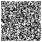 QR code with Cheeburger Cheeburger contacts