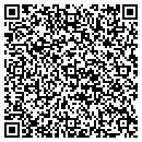 QR code with Compunet L L C contacts