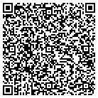 QR code with Variable Image Printing contacts