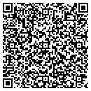 QR code with Comtronix contacts