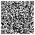 QR code with Rene Rodrique contacts