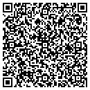 QR code with A S J Consulting contacts