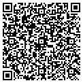 QR code with Rest El Caracol contacts