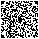 QR code with Crutcher-Hall Manager Trustee contacts
