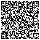 QR code with Brickman Group contacts